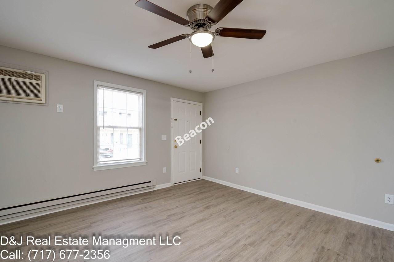 1 Hatteras Ct - Photo 6 of 18