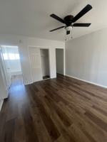 featured image of 5936 Orange Ave