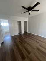 5936 Orange Ave - Photo 1 of 1