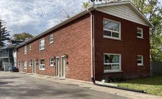 537 Confederation St #4 - Photo 1 of 1