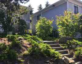 North Highland Court - Photo 1 of 1