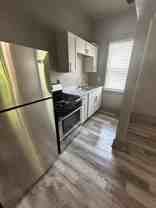1234 W Walker St - Photo 1 of 1