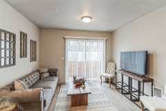 555 N. River Rd. - Photo 1 of 1