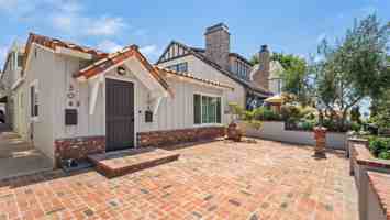 featured image of 304 Larkspur Ave