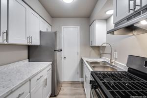 featured image of 1510 Witzel Ave