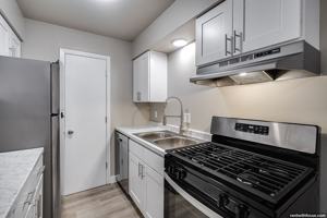 featured image of 1510 Witzel Ave