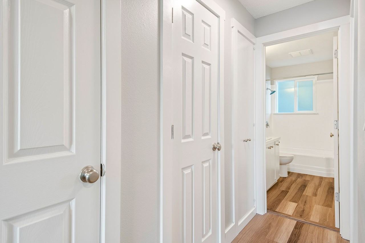 LOW RENTS | Unionaire Apartments | NEW MANAGER! - Photo 6 of 17