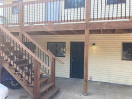 featured image of 25 Osage Ridge Rd #12