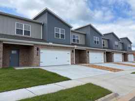 945 Seaborn Way - Photo 1 of 1