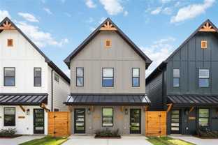 8019 Cora St - Photo 1 of 1