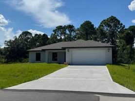 311 La Croix Rd Sw - Photo 1 of 1