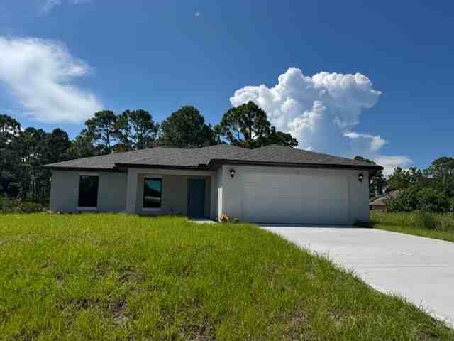 311 La Croix Rd Sw - Photo 2 of 36