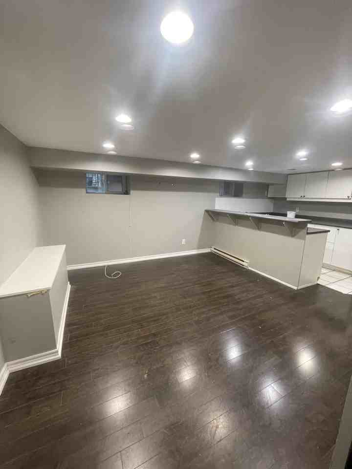 44 Courcelette Road #5 - Photo 3 of 12