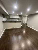 featured image of 44 Courcelette Road #5