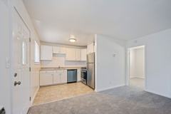 3663 Mt. Diablo Blvd. - Photo 1 of 1