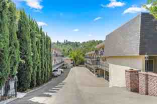 3663 Mt. Diablo Blvd. - Photo 1 of 1