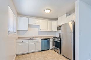 3663 Mt. Diablo Blvd. - Photo 1 of 1