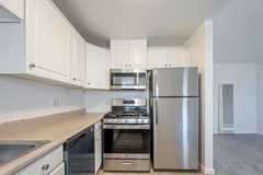 3663 Mt. Diablo Blvd. - Photo 1 of 1