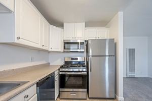 featured image of 3663 Mt Diablo Blvd