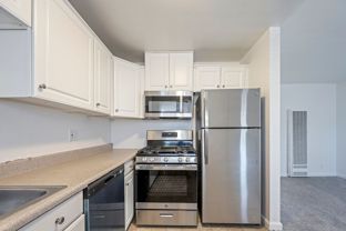 3663 Mt. Diablo Blvd. - Photo 1 of 1