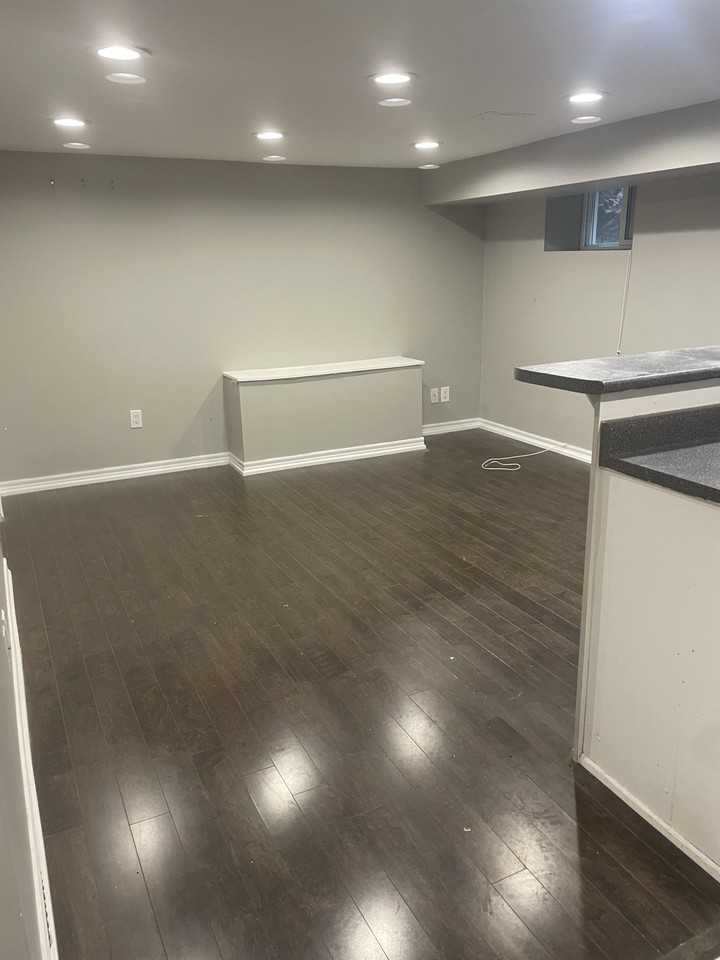 44 Courcelette Road #5 - Photo 5 of 12