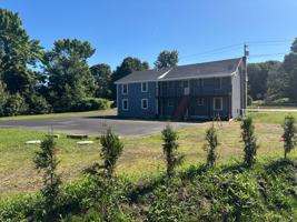 featured image of 219 Waldo Ave