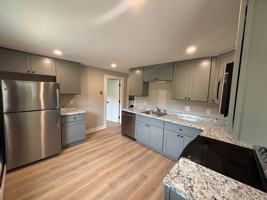 featured image of 219 Waldo Ave