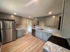 The Bryant - Photo 1 of 1