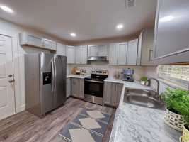 featured image of 800 Blue Spruce Way