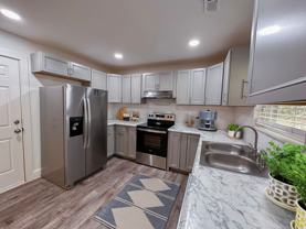 K Danagger Investments LLC - Photo 1 of 1