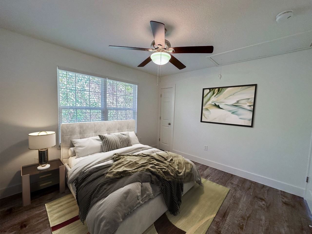 Fox Springs Condos - Photo 4 of 50