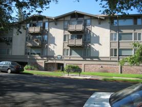 Fairmont Terrace - Photo 1 of 1