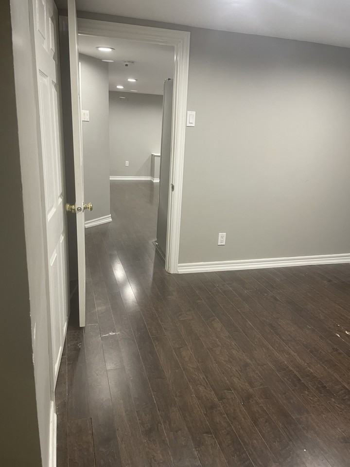 44 Courcelette Road #5 - Photo 7 of 12