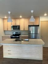 Century Place - 430 - Photo 1 of 1