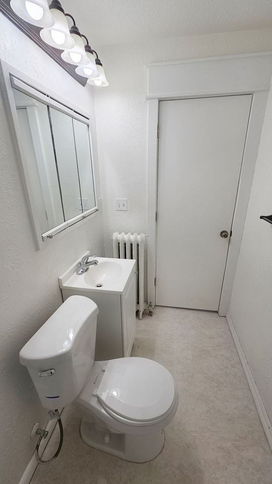 BG - 1076 21st St - Photo 4 of 11