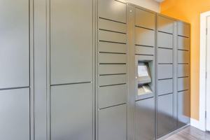 featured image of 1701 E D St