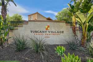 featured image of 1701 E D St