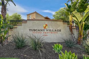 1701 E D St - Photo 1 of 1