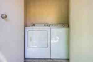 featured image of 1701 E D St