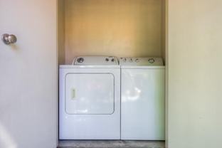 1701 E D St - Photo 1 of 1