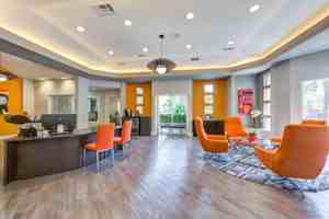 featured image of 1701 E D St