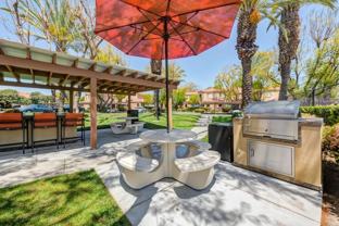 1701 D Street - Photo 1 of 1