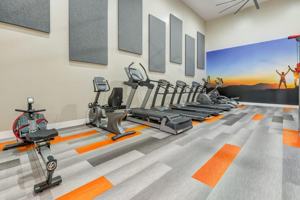 featured image of 1701 E D St