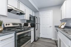 1701 E D St - Photo 1 of 1