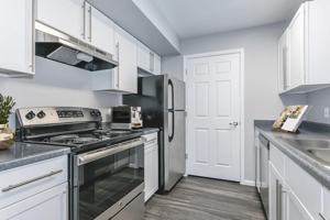 featured image of 1701 E D St