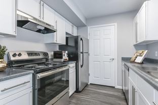 1701 E D St - Photo 1 of 1