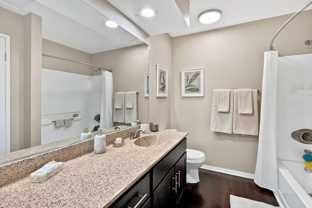 1701 E D St - Photo 1 of 1