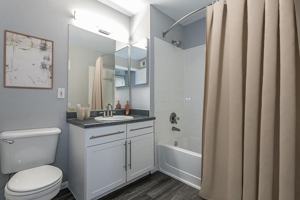 featured image of 1701 E D St