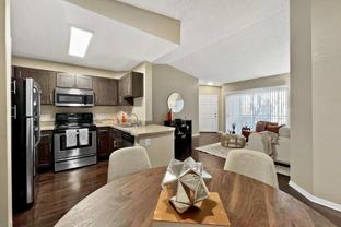1701 E D St - Photo 1 of 1