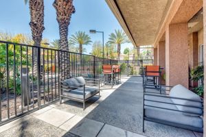 featured image of 1701 E D St